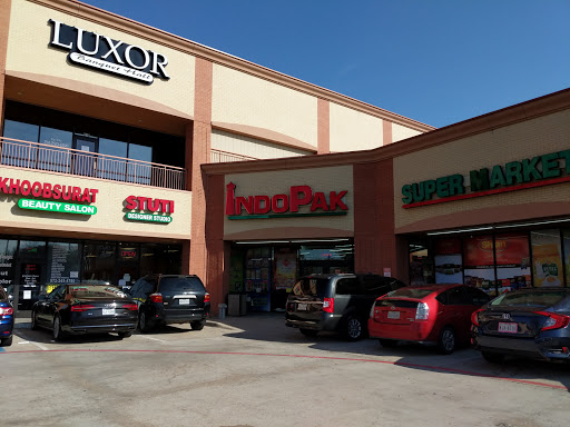 Supermarket «Indo-Pak Super Market», reviews and photos, 2548 Dickerson Pkwy #112, Carrollton, TX 75006, USA