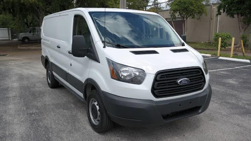 Used Car Dealer «Best Price Dealer», reviews and photos, 1074 NW 1st Ct, Hallandale Beach, FL 33009, USA