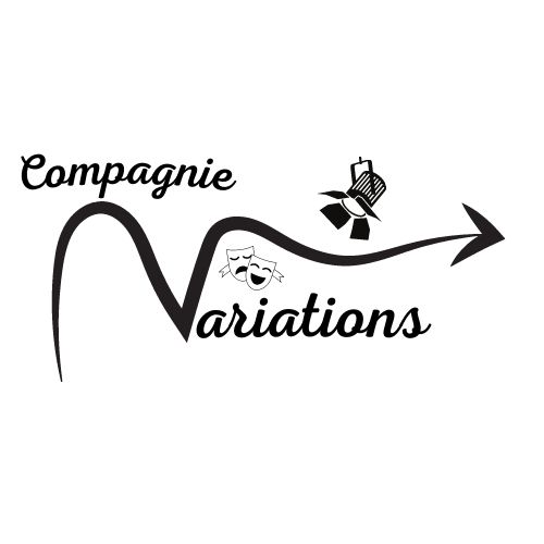 Compagnie Variations à Châteaurenard