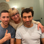 Photo n°2 de l'avis de Artur.h fait le 20/04/2023 à 19:16 sur le  Catarina Bistrot à Turin