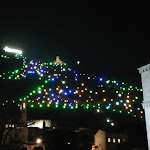 Photo n°1 de l'avis de Barbara.e fait le 06/03/2019 à 07:19 sur le  Hotel Tre Ceri à Gubbio