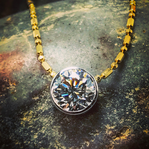 Jewelry Designer «J.P. Haase Jewelers», reviews and photos, 1431 S 108th St, West Allis, WI 53214, USA