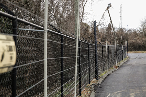 Self-Storage Facility «NoDa Storage», reviews and photos, 2401 N Davidson St, Charlotte, NC 28205, USA