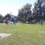 Photo n°4 de l'avis de Silvia.a fait le 25/08/2020 à 15:07 sur le  Bar Parco Bapi - Pippicalzelunghe à Mestrino