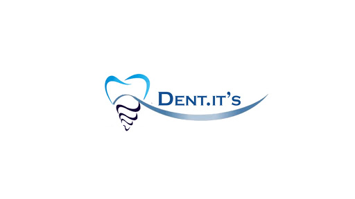 Dent.its