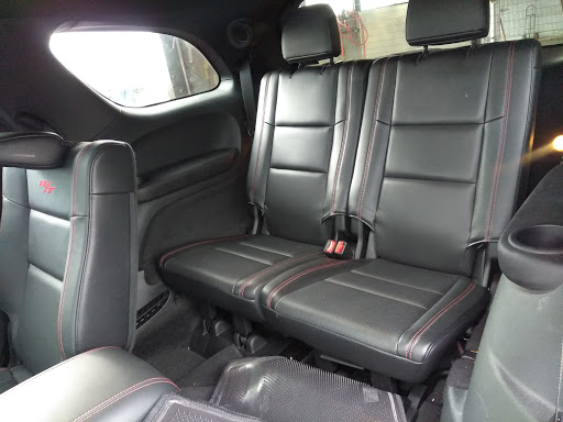 Car Wash «Jax Kar Wash», reviews and photos, 2728 S Rochester Rd, Rochester Hills, MI 48307, USA