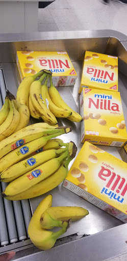 Supermarket «Giant Food», reviews and photos, 7200 Cradlerock Way, Columbia, MD 21045, USA