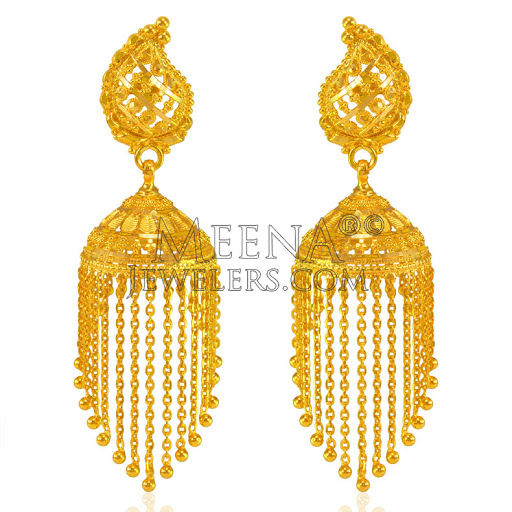 Jewelry Store «Meena Jewelers», reviews and photos, 1745 Church St, Decatur, GA 30033, USA