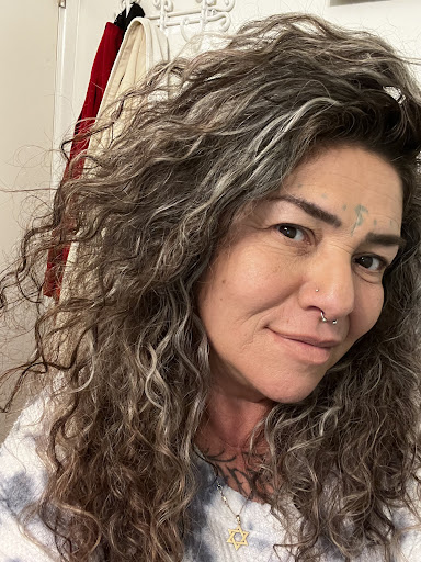 Explore tattoo ideas horses, creative tattoo ideas in Victorville, available at Doctor Inks Tattoo Clinic