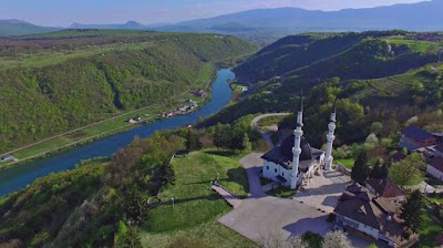 Photos of Brekovačka džamija