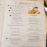 Photo n°3 de l'avis de Andrea.e fait le 12/08/2022 à 19:00 sur le  Ristorante Tempini à Lido di Jesolo