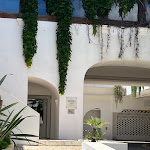 Photo n°6 de l'avis de Patrick.h fait le 22/06/2022 à 21:15 sur le  Tivoli Lagos Algarve Resort à Lagos