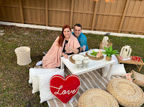 Picnic2Love - Photo 6 - Car repair in , Fort Lauderdale