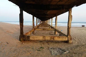 Mogadalapadu Beach image