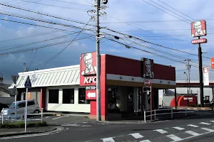 KFC image