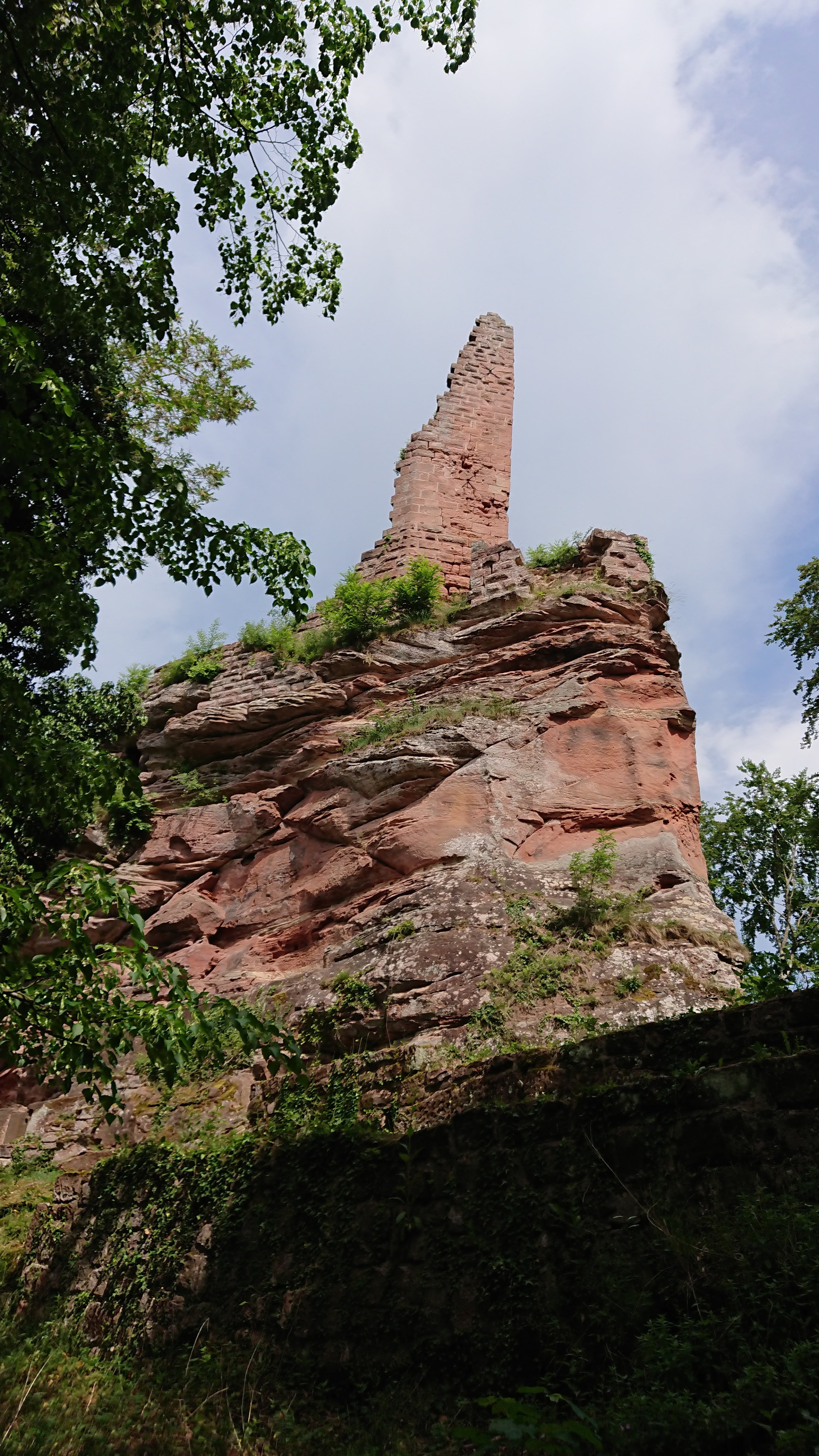 Photo n° 2 de l'avis de M..e fait le 28/05/2018 à 18:34