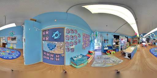 Preschool «Future Stars Academy», reviews and photos, 2320 Pacific Coast Hwy, Lomita, CA 90717, USA