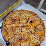 Photo n°1 de l'avis de Dimitar.u fait le 22/04/2024 à 18:44 sur le  Pizza Paccino Regensburg à Regensburg