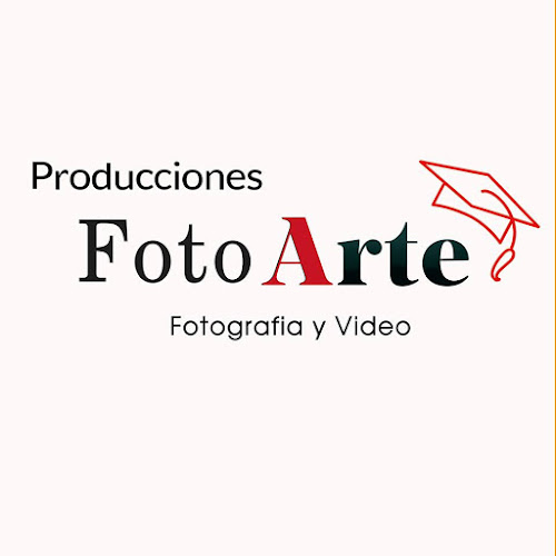 Opiniones de FOTO ARTE ANUARIOS en Breña - Estudio de fotografía
