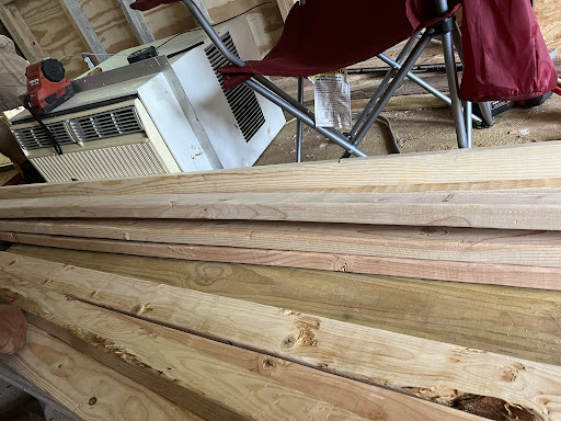 Hardware Store «Noble Hardware», reviews and photos, 605 N Main St, Noble, OK 73068, USA