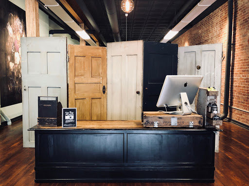 Computer Support and Services «Ascend Computer Technology», reviews and photos, 751 S Centerville Rd, Sturgis, MI 49091, USA