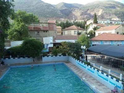 Photos of EIM SANITAIRE