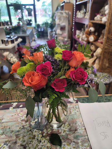 Florist «Sunshine Flowers», reviews and photos, 6230 Stumph Rd, Parma Heights, OH 44130, USA