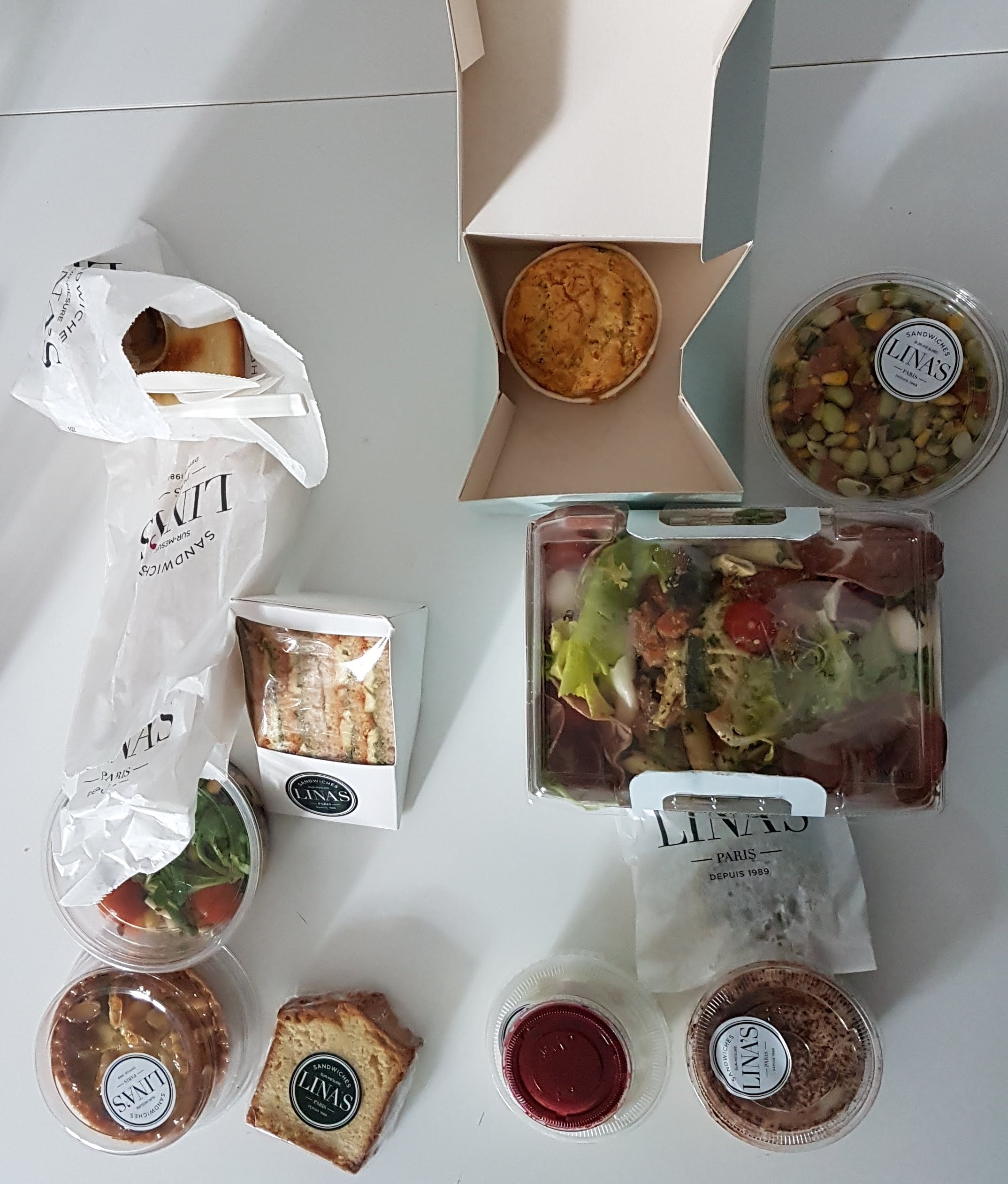 Photo n° 1 de l'avis de Matthieu. fait le 23/08/2017 à 14:55