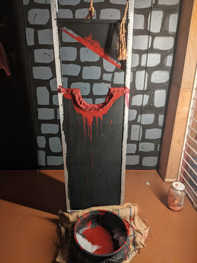 Shopping Mall «Rolling Oaks Mall», reviews and photos, 6909 N Loop 1604 E, San Antonio, TX 78247, USA