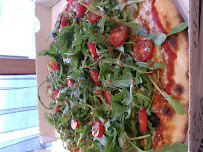 Photos du propriétaire du Pizzeria Valpizza Lanslevillard VALCENIS Haute Maurienne à Val-Cenis - n°4