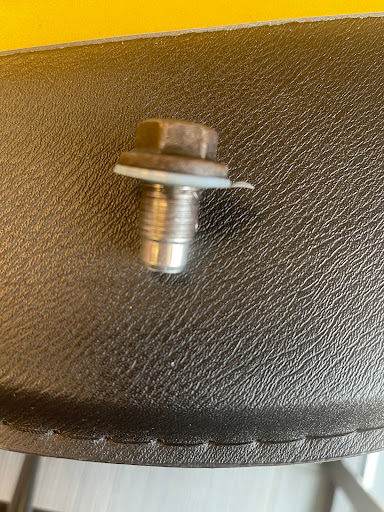 Car Wash «Grand Slam Car Wash & Lube», reviews and photos, 2626 W Walker St, League City, TX 77573, USA