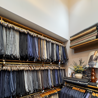 Christophier Custom Clothiers - Photo 7 - Car repair in Cleveland, OH, Cleveland