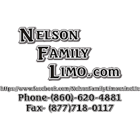 Nelson Family Limousine, LLC - Photo 7 - Car repair in , Hartford