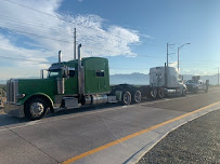BT Trans Road Service Commercial Truck Roadside Repair Truck and Trailer Repair Commercial Diesel Truck Repair Phoenix - Photo 6 - Car repair in Tolleson, AZ, Glendale