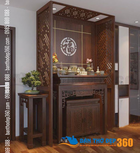 Top 20 cửa hàng 360 Huyện Mỹ Đức Hà Nội 2022