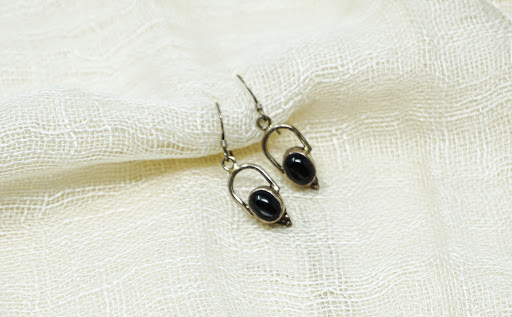 Gift Shop «OM Gift Shop», reviews and photos, 152 5th Ave, Brooklyn, NY 11217, USA