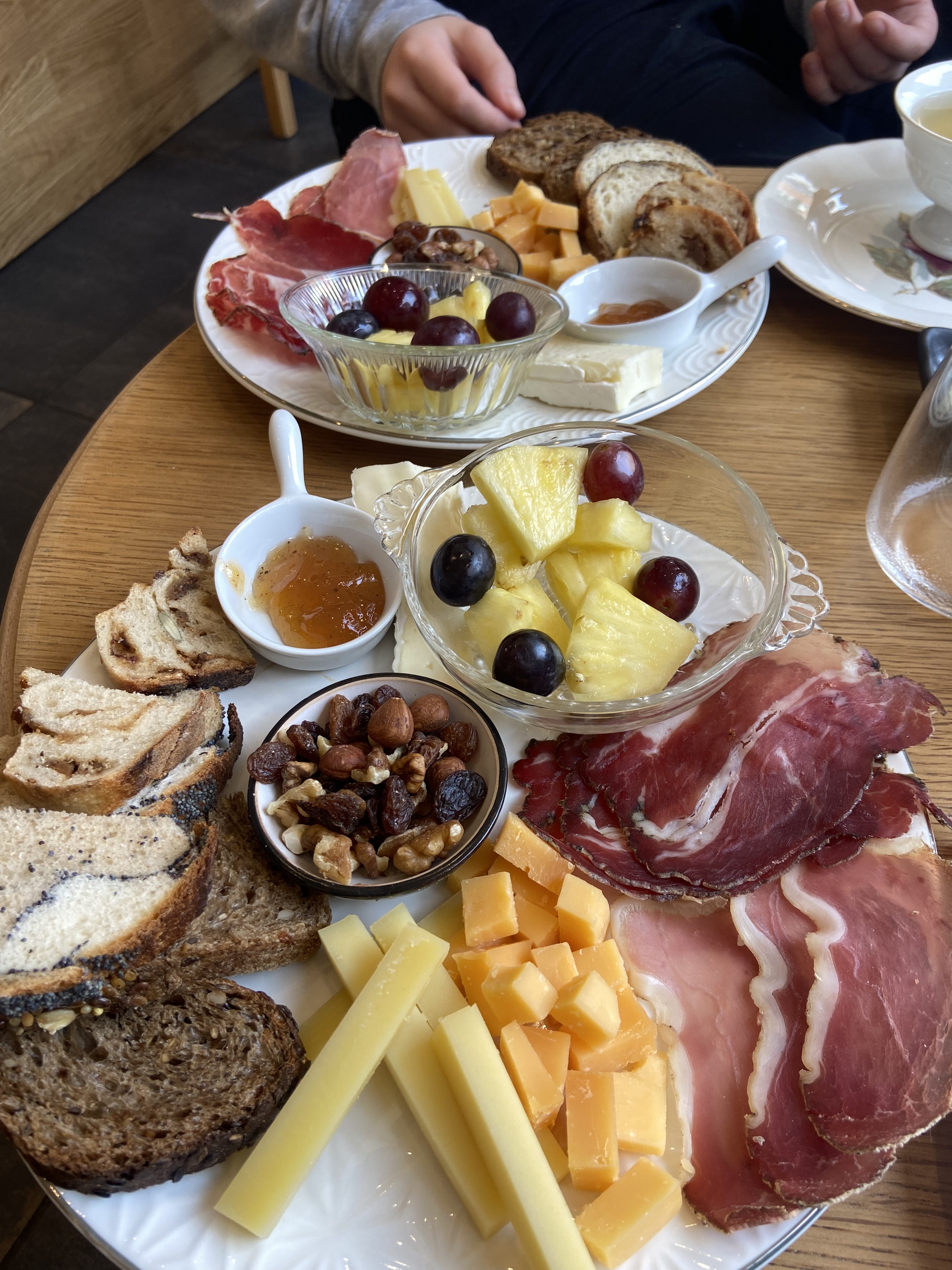 Photo n° 5 de l'avis de Leo-Paul.o fait le 17/06/2023 à 19:12