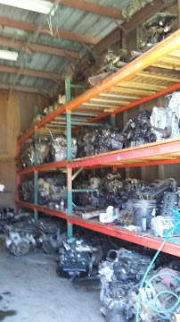 Villanueva Auto, Inc. - Photo 6 - Car repair in Salinas, CA, Salinas