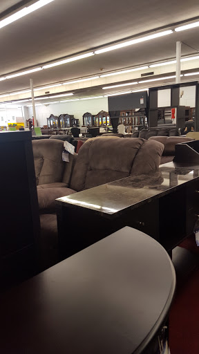 Furniture Store «Furniture Mall», reviews and photos, 5247 Buford Hwy NE, Doraville, GA 30340, USA