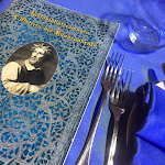 Photo n°4 de l'avis de Pietro. fait le 18/08/2019 à 12:19 sur le  Ristobiblioteramuseo L'Osteria del Buonconvento à Sorrento