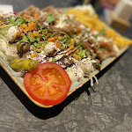 Photo n°1 de l'avis de Manan.a fait le 09/10/2023 à 14:59 sur le  Chillies Willingen à Willingen