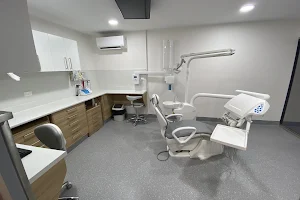 Strathpine Dental Centre image