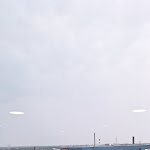 Photo n°3 de l'avis de Max.u fait le 12/08/2023 à 18:33 sur le  Airport Plaza Hotel, Hamburg-Airport à Norderstedt