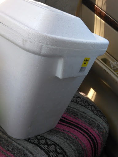 Discount Store «Dollar General», reviews and photos, 4244 W Main St, Gray, LA 70359, USA