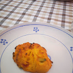 Photo n°2 de l'avis de elena.a fait le 10/07/2022 à 06:18 sur le  Masseria Marini à Salve