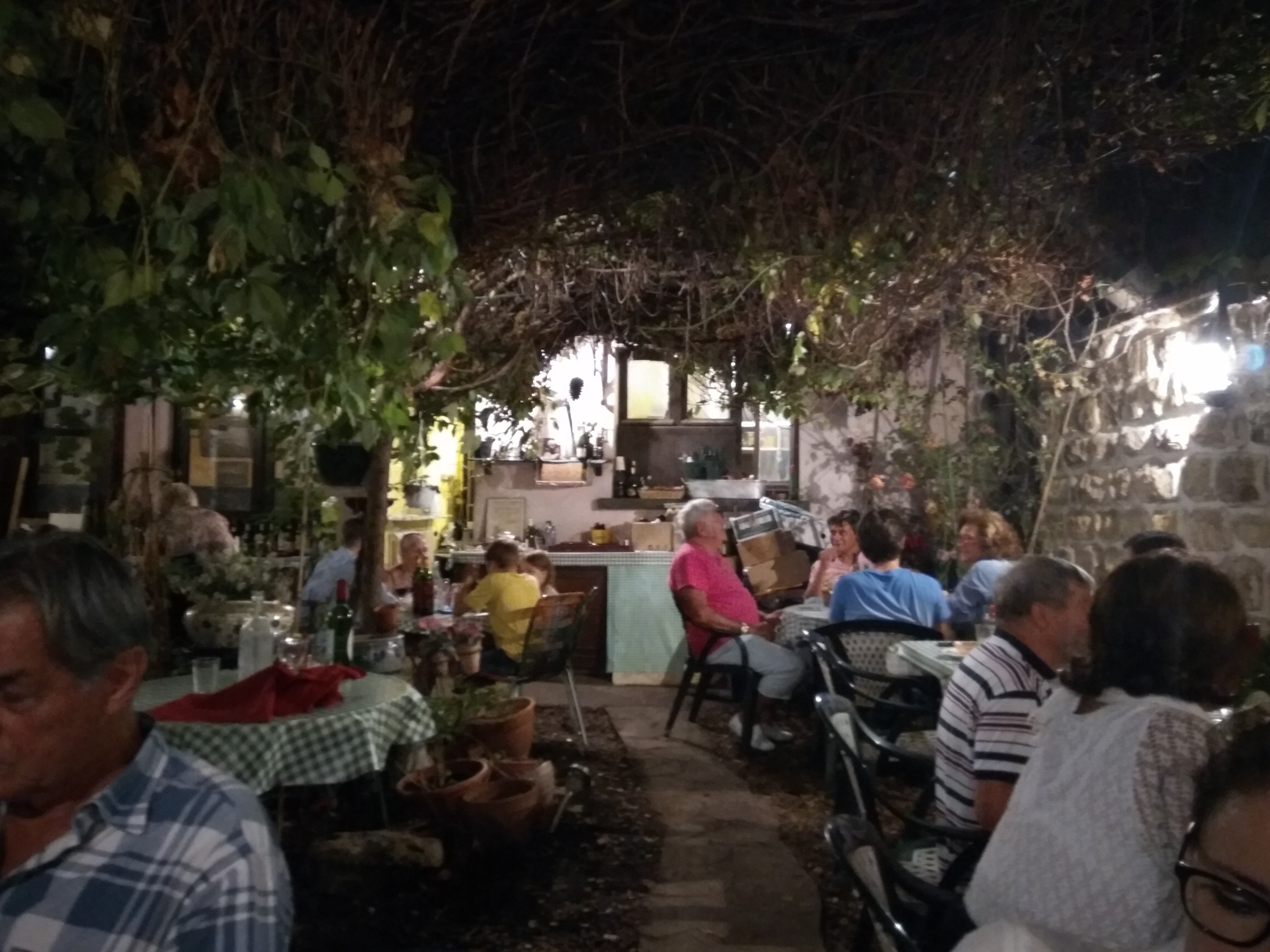 Photo n° 1 de l'avis de Carla.e fait le 26/08/2017 à 20:18