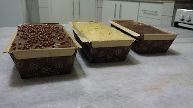 Ateliê Hand Made