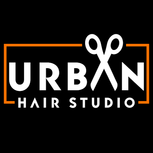 Comentarii opinii despre URBAN Hair Studio