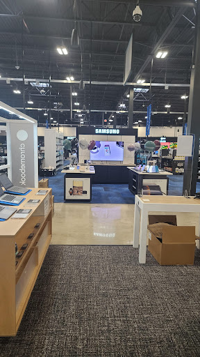 Electronics Store «Best Buy», reviews and photos, 925 Paterson Plank Rd, Secaucus, NJ 07094, USA