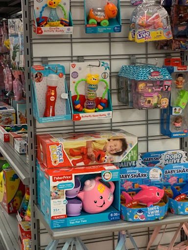 Department Store «Marshalls», reviews and photos, 3205 Alderwood Mall Blvd, Lynnwood, WA 98037, USA